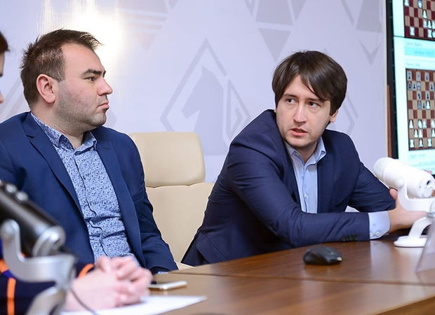 teymur-recebov-ve-sehriyar-memmedyarovun-karlsenin-turnirinden-qazanci-nece-dollar-oldu-arasdirma